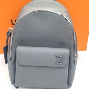Louis Vuitton backpack NWT